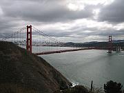 San Fran Vacation 095